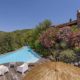Villa avec piscine privée Santa Giulia