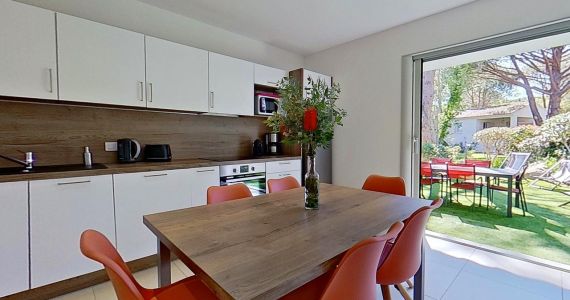 F3-Luxe-location-villa-santa-giulia-porto-vecchio-(10) F3-Luxe-location-villa-santa-giulia-porto-vecchio-(10)