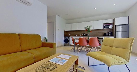 F3-Luxe-location-villa-santa-giulia-porto-vecchio-(26) F3-Luxe-location-villa-santa-giulia-porto-vecchio-(26)