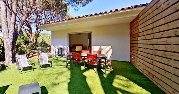 F3-Luxe-location-villa-santa-giulia-porto-vecchio-(4) F3-Luxe-location-villa-santa-giulia-porto-vecchio-(4)