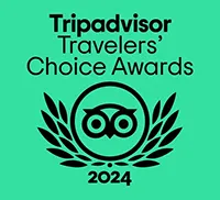 tripadvisor-ward-2024