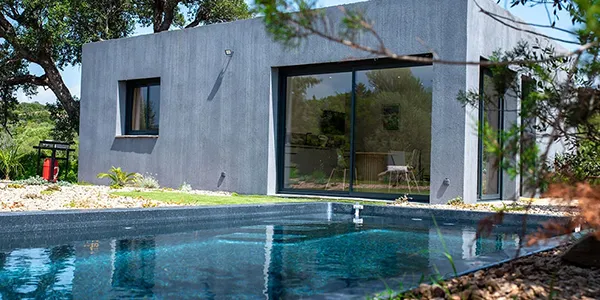 nepita-location-villa-porto-vecchio-1