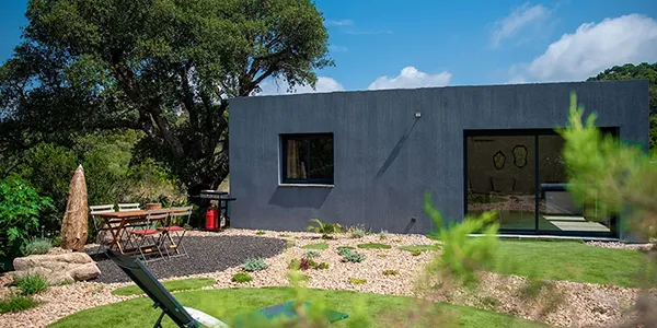 nepita-location-villa-porto-vecchio-2