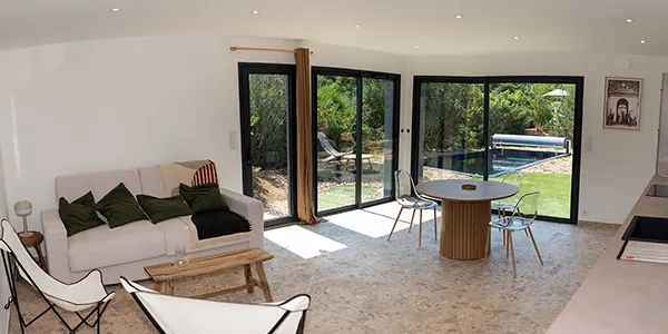 nepita-location-villa-porto-vecchio-3