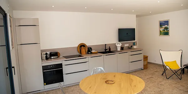 nepita-location-villa-porto-vecchio-4