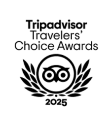 tripadvisor-travelers-choice