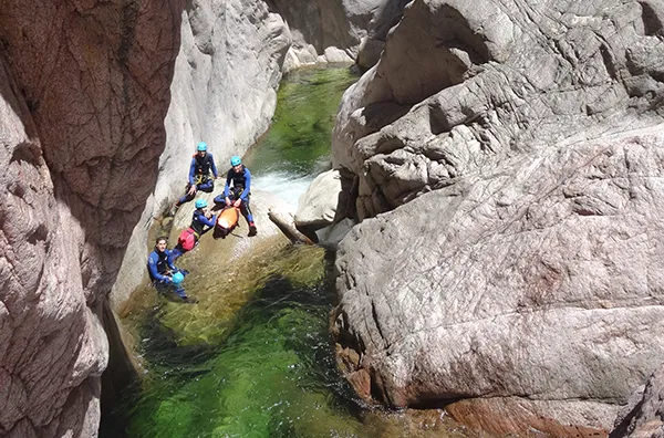 extremsud-canyoning-porto-vecchio