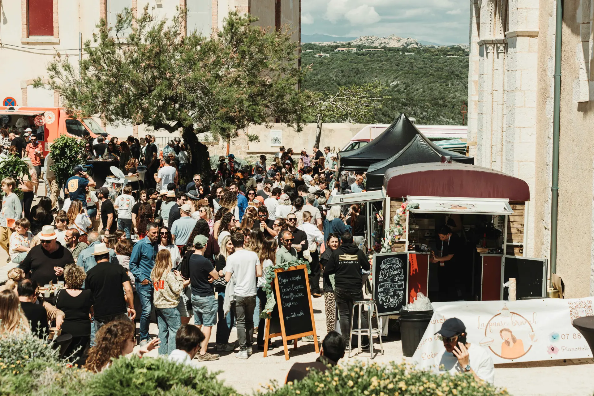 food-truck-da-manghja-festi-bocca-bonifacio-1920x1281