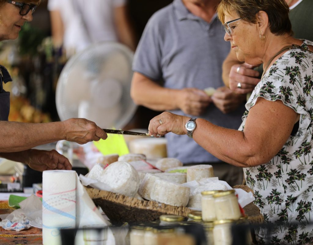 produits-locaux-marche-porto-vecchio