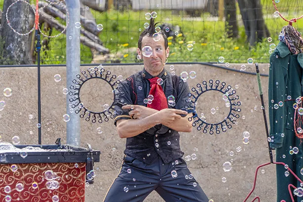 scene_sonniu_24.04.2025_006-scaled copie