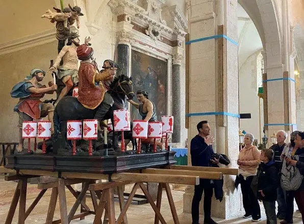 visite-guidee-histoire-processions